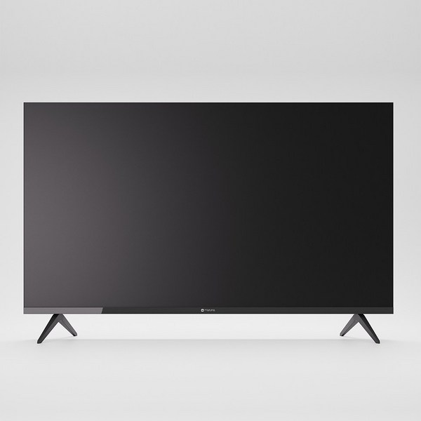 마루나 스마트 TV