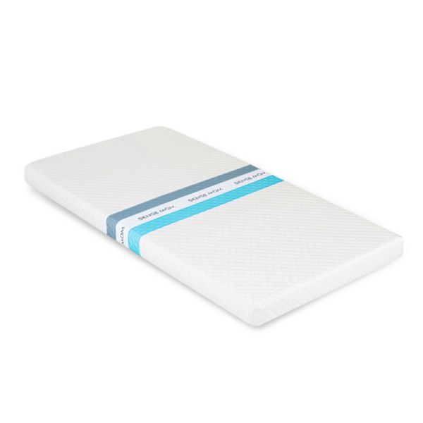 센스맘 매트리스 NEW 시그니처9