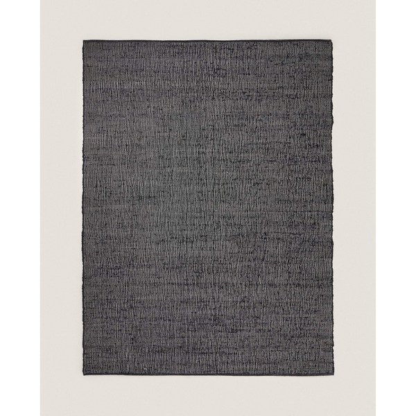 다크 주트 러그