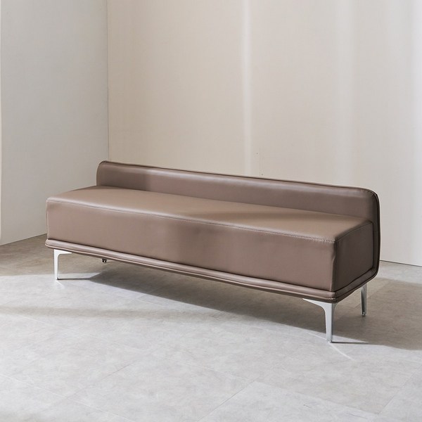  에스페라 병원 대기실 약국 로비 업소용 벤치 대기의자, 3인용 에스페라의자, 커피 