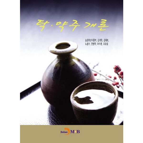 센스만점 약주선물, 어떤 술을 고를까요? 완벽 가이드!