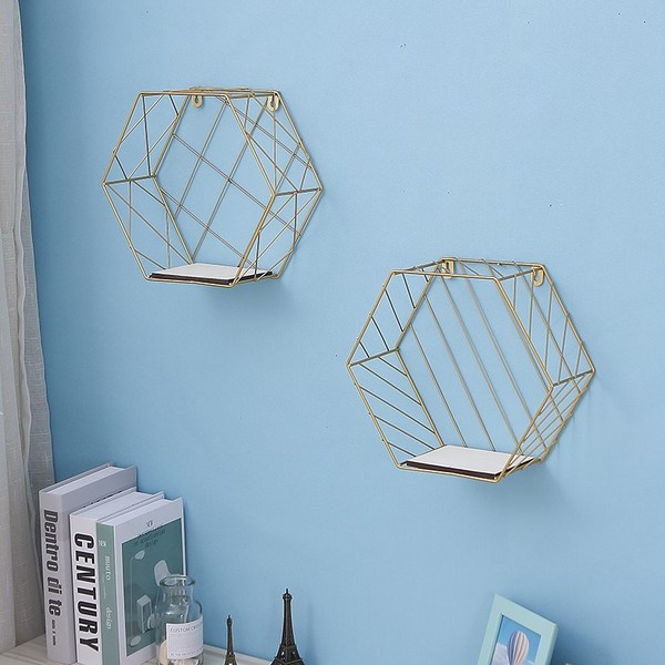 몬타나와이어 싱글 Cube 팬톤 북유럽 익스텐디드, 황금 마름모 32x32x9.5