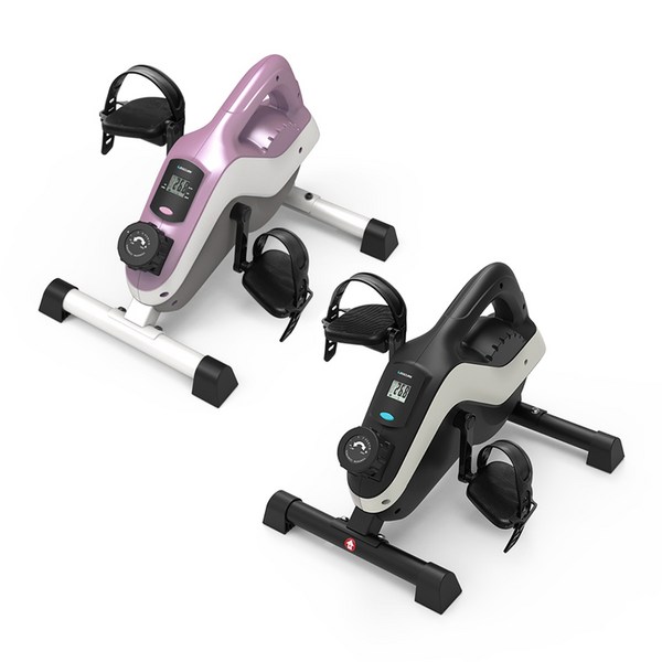 코스트코 이고진 소파 바이크Egojin Sofa Bike, 블랙