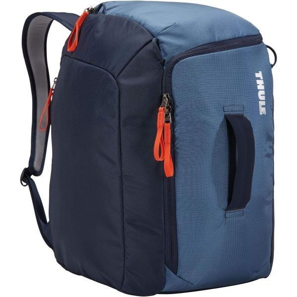 툴레 왕복 스키 스노우보드 부츠 백pack