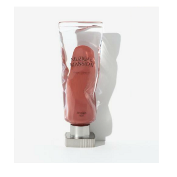 무지개맨션 오브제 리퀴드, 14 텐션, 1개, 6ml