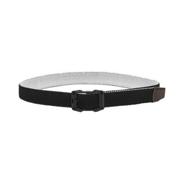오클리(OAKLEY) 골프 벨트 0000000903262, １００, ＯＮＥ　ＳＩＺＥ