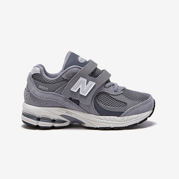 뉴발란스 키즈 PV2002ST NKPMES110G