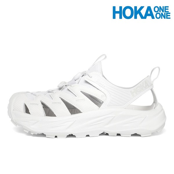 [호카오네오네] [HOKA] 호파라 1123112-WHWH