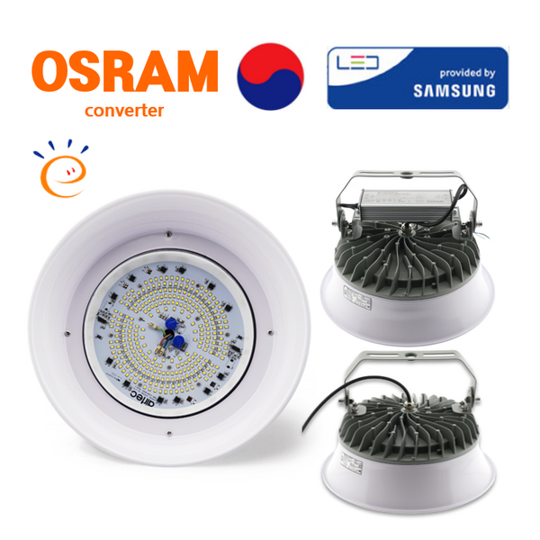 200W LED 투광등: 밝고 효율적인 조명, 최고의 선택!  (혹은: 200W LED 투광등 완벽 가이드: 밝기, 효율, 가격 비교)