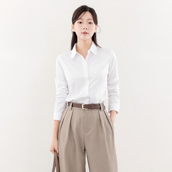 더웨이나인 셔츠 썸네일