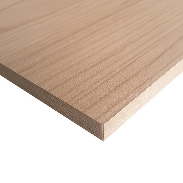 홈던트 코팅 MDF 합판
