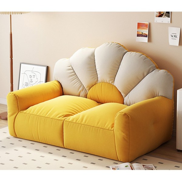 듀커쇼파 코너쇼파 라운드쇼파 듀커쇼파