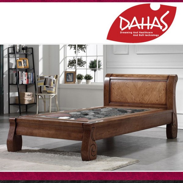 장수돌침대 장수돌침대 다하스 16종 도전!! / 1400-1Q/S 1328Q/S, 장수돌침대 다하스 1328S /흙침대 싱글침대