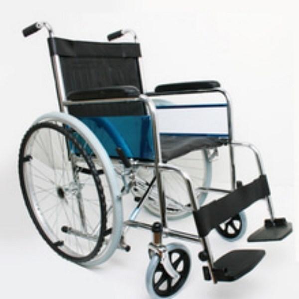 e1d42551fa92b45bb22d69e45be46cae72edc088c0cefefbc59148473d90.jpg