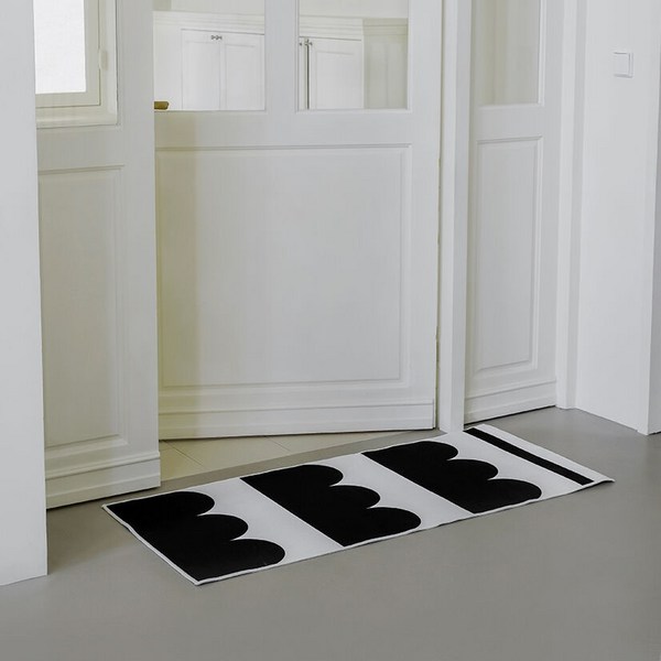  노미아 코비 러그 