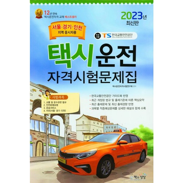 9e4051d995084a90e9dfda1f00888a4c43f7716ef1bb0d912c303a325e53.jpg