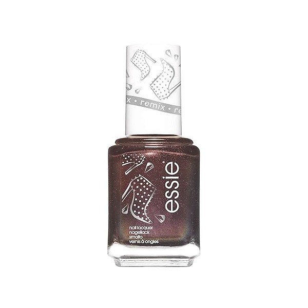 Essie 에씨 Nagellak 694 위키드 피어스