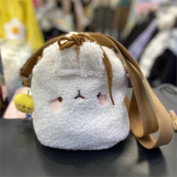 푸들백 완벽 가이드: 종류, 선택 팁, 최신 트렌드까지!