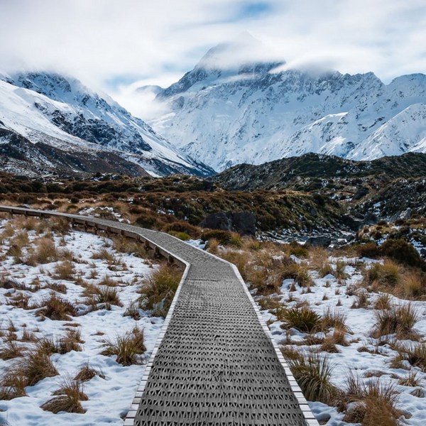  타이어매트 바닥고무매트 스키장 60x90cm, [RTM69] 60 x 90cm, 1개 