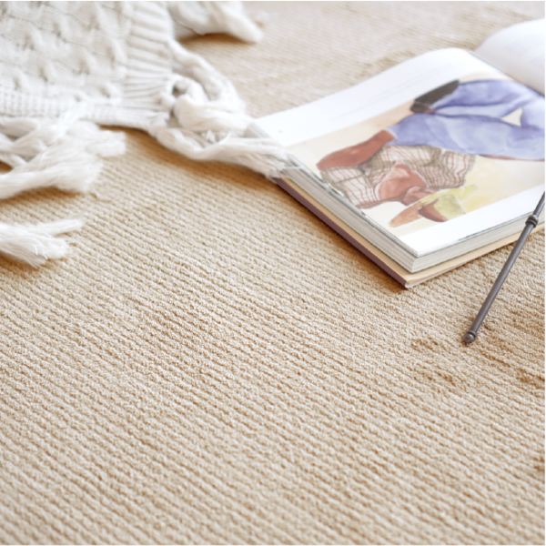  [이씨라메종] 사계절 부드러운 거실 러그 수입 단모 블란도 러그 (5 Colors / 4 Sizes/ 주문제작 가능) 