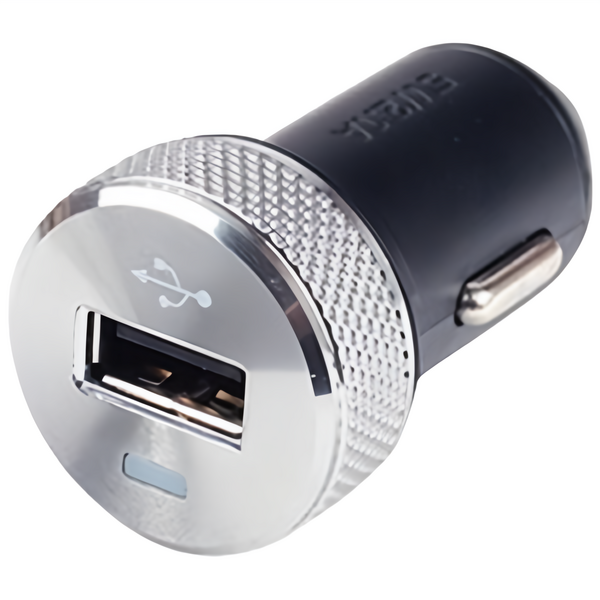 [현대모비스] KIA 순정 USB 급속 충전기 95130A7000