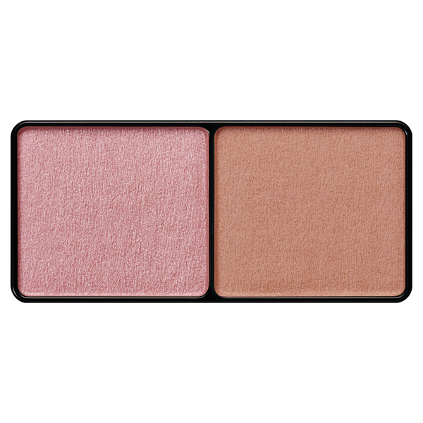 에투세 아이에디션 컬러 팔레트 3.8g, 08카시스시나몬, 1개