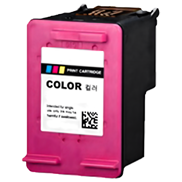 우리네 삼성 M180 C180 대용량 호환 잉크 SL-J1660 SL-J1770FW SL-J1663 SL-J1665