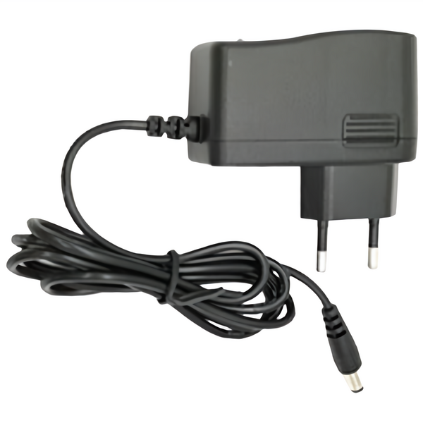 12V 1A 어댑터 다용도 아답터 QS-1201000K