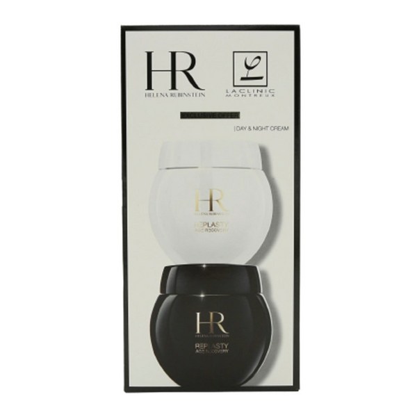 헬레나루빈스타인 데이 앤 나이트 리페어 듀오