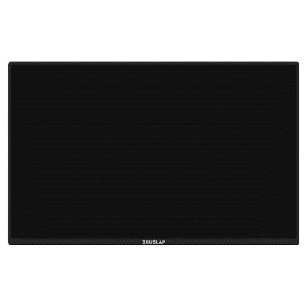 제우스랩 2.5K 144HZ 포터블 모니터 18인치