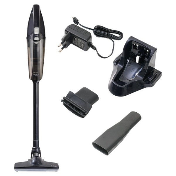 최신형 신일 청소기 무선 핸디형 초경략 스틱 원룸 가정용