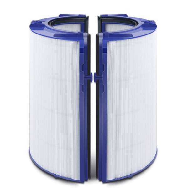 올리민 다이슨 공기청정기 필터 교체 TP04 TP05 HP04 HP05 DP04 (호환)