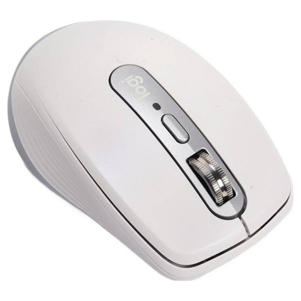 로지텍 MX 애니웨어 3S 무선 마우스