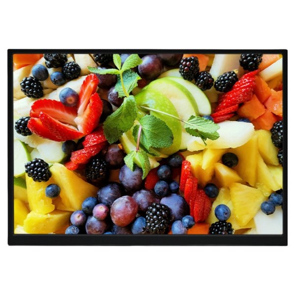 ZSUS 휴대용 모니터 10.5 inch IPS FHD