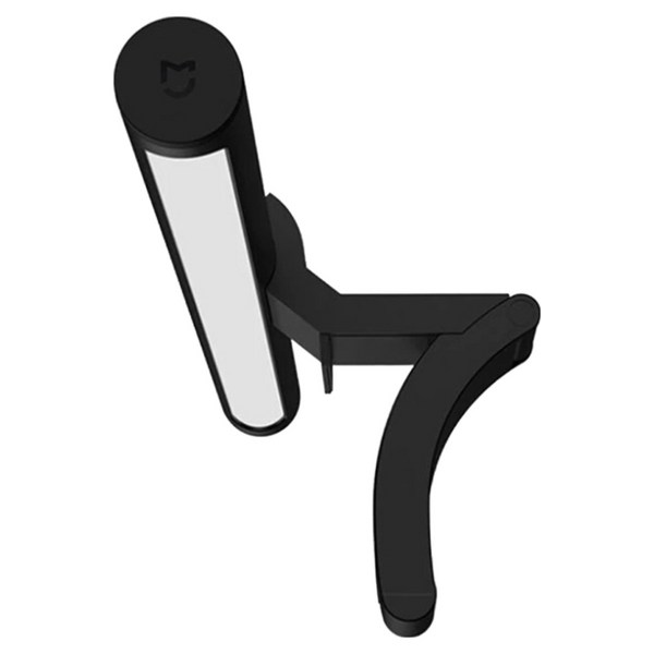 샤오미 1S 미지아 모니터 장착 램프 MJGJD02YL