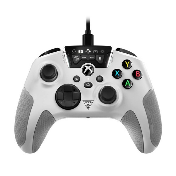 터틀비치 XBOX / PC 겸용 리콘 유선 컨트롤러