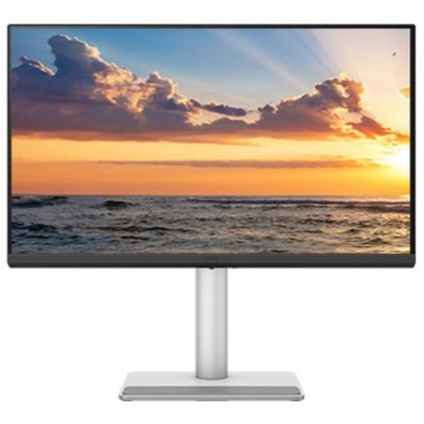 벤큐 BENQ MA320U 4K UHD 애플 MAC컬러 디스플레이 모니터 무결점