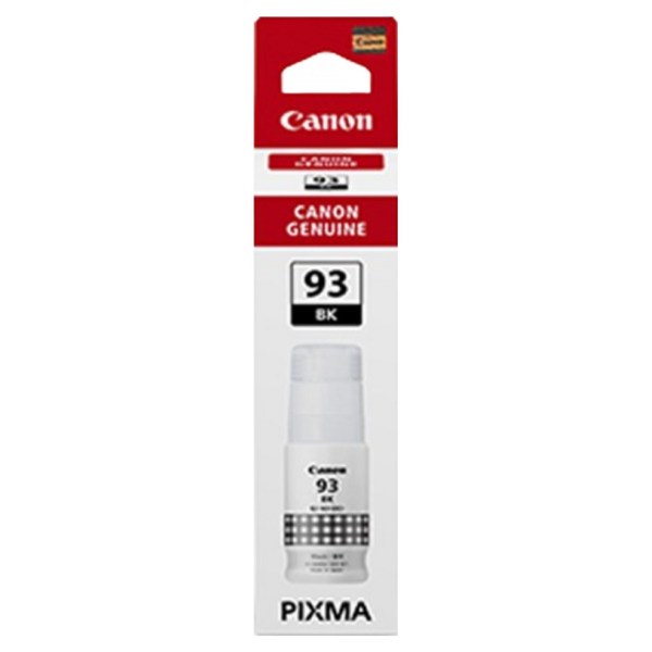 캐논 잉크 GI-93