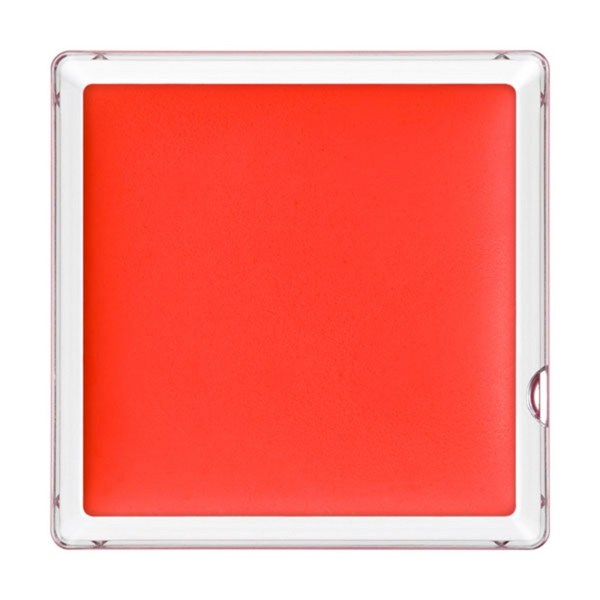 마끼아쥬 드라마틱 립 컬러 틴트 타입, OR433오렌지쥬레, 1개