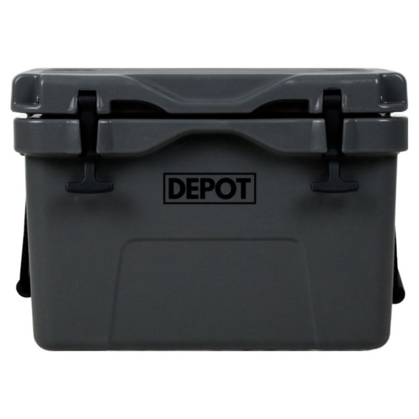 DEPOT 하드 쿨러