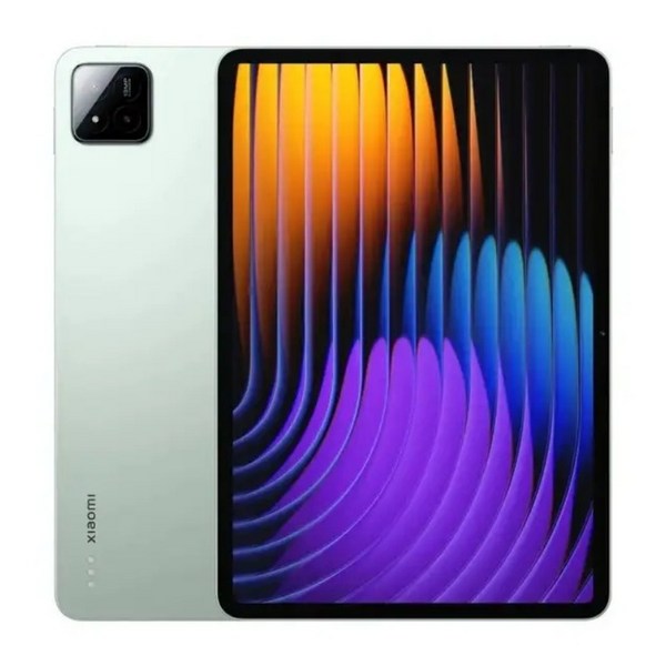 샤오미 패드 7 11.2인치 8GB