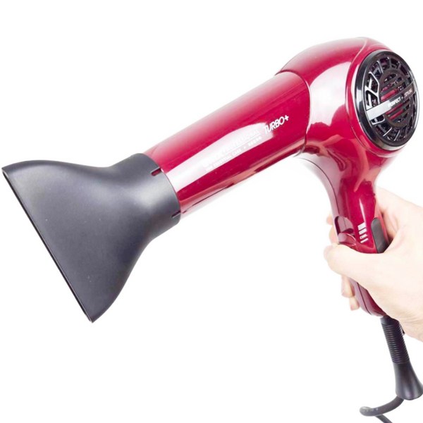 유닉스드라이기 미용실 드라이기 음이온 강력한 업소용 전문가용 헤어 드라이어