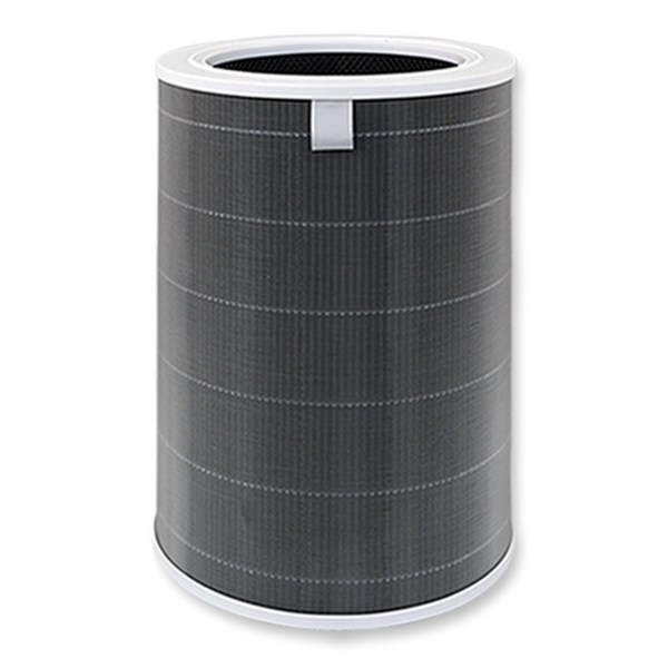 환경필터 샤오미 미에어 4 라이트 공기청정기 호환 필터 AC-M17-SC