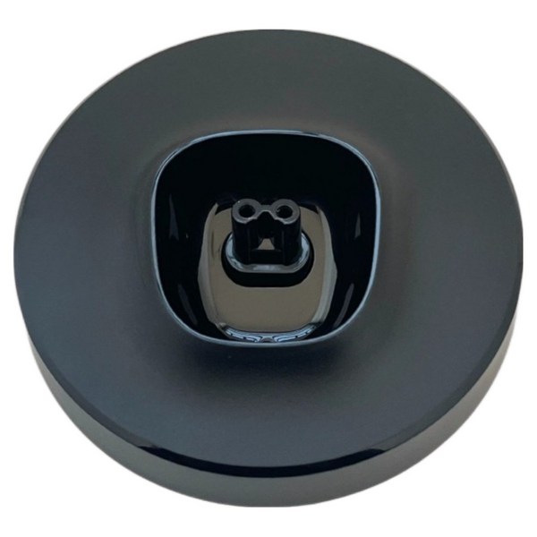 [필립스정품] PHILIPS 면도기 거치대 충전스탠드 스킨아이큐 SkinIQ S5000 7000 9000