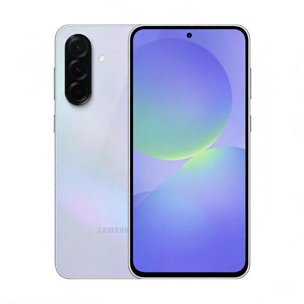 삼성전자 갤럭시 A36 5G 스마트폰 8GB