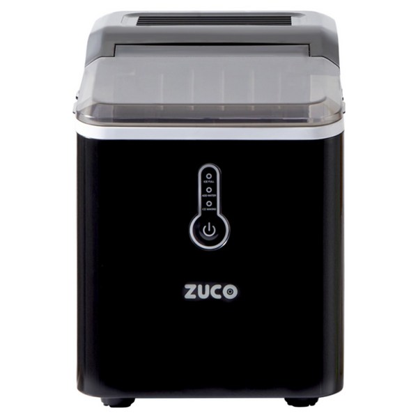 주코 제빙기 아이스볼트