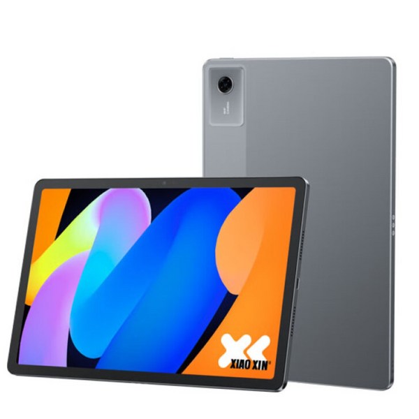 레노버 샤오신 패드2025 태블릿 PC TB335FC 11인치 WIFI버전 7040mAh 중국내수용