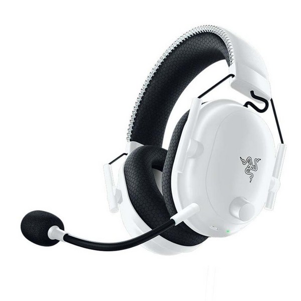 레이저코리아 블랙샤크 V2 Pro 무선 게이밍 헤드셋 PS5 PC