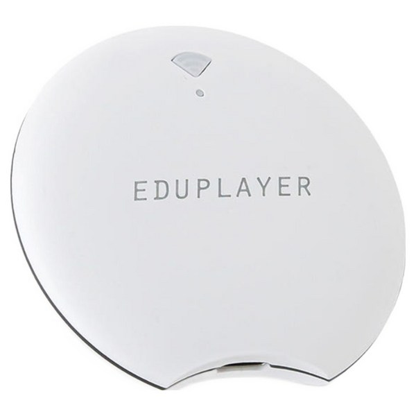 에듀플레이어 LTE 라우터 ELR26 Pro USB 테더링 데이터쉐어링 유심 포켓와이파이