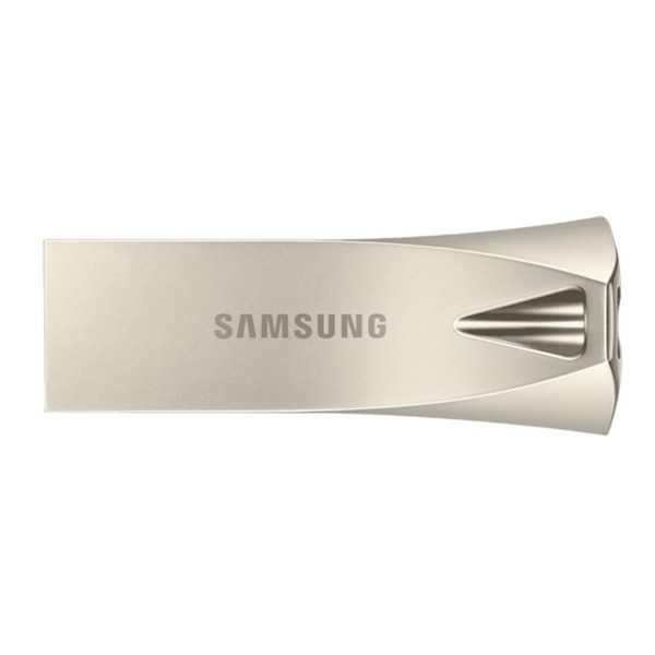 삼성전자 USB 3.2 Flash Drive BAR Plus